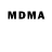 Марки 25I-NBOMe 1,8мг Yuliya Modna