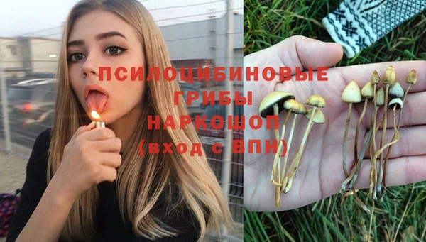 бутират Армянск