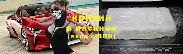 спайс Арсеньев