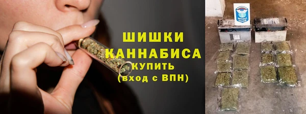 spice Аркадак