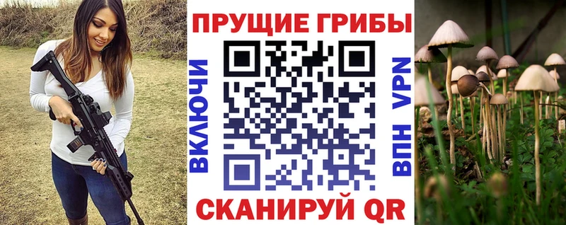 кракен ONION  Полысаево  Галлюциногенные грибы прущие грибы  продажа наркотиков 